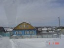 SNOW AND HOUSES179 * 448 x 336 * (16KB)